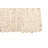 Sienna Tan Rug 5'0" x 7'11"