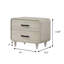 Table de chevet contemporaine-1565616548