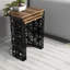 Hommy Craft Coffee Table-108051723
