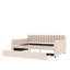 Lit tapissier Emmelee-88526335