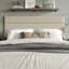 Tête de lit tapissier Farmersville-414533073-414533075