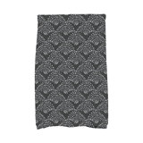 Ladwig Hand Towel