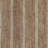 Beamond Striped Indoor Rug-512227059