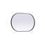 Miroir mural Sabine-26850862-26850868