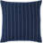 Suits Striped Cotton Throw Pillow-1639010314-1639010319-1639010315