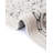 Alresford Oriental Indoor Rug-1386961447