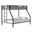 Lit superposé simple Mason-334229120