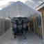 Photos des clients 3 de 3