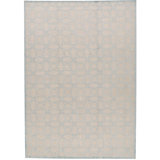 One-of-a-Kind 10' X 13'11" Area Rug