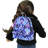 Backpack Doll Furniture & Accessories