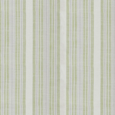 Kensington Fabric