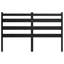 Merrifield Solid Wood Headboard-96617060-97080020