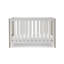 Nika Cot Bed-49662955