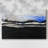 It's about Time VII-Gallery Wrapped Canvas-593156795