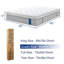 Matelas hybride moelleux en mousse viscoélastique rafraîchissante, certifié OEKO-TEX®-1829936549-1822428657