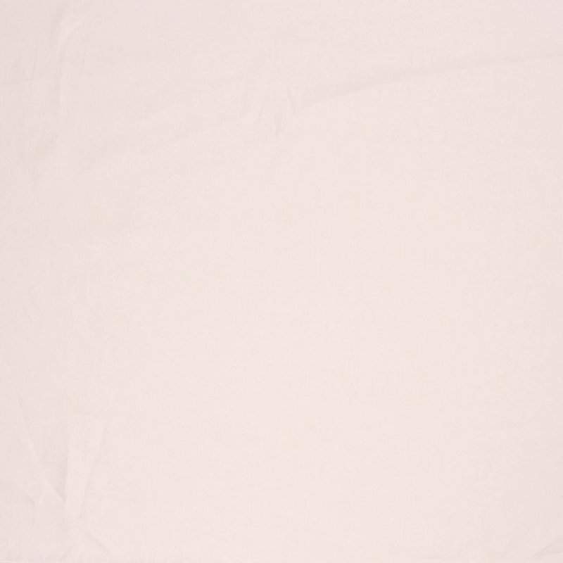 Bruges Linen Fabric, Ivory