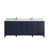 Blanc est en rupture de stock