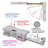 Door Closer-71070263