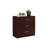 Harry 35.43'' W 3 - Drawer Dresser-634187287