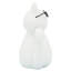 Figurine de chat Adalmiina-885835721