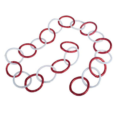 150cm Garland