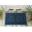 Area Rug-1267351790