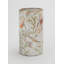 Handmade Porcelain Table Vase