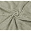 Couverture Gabrielis-329293777-329293785
