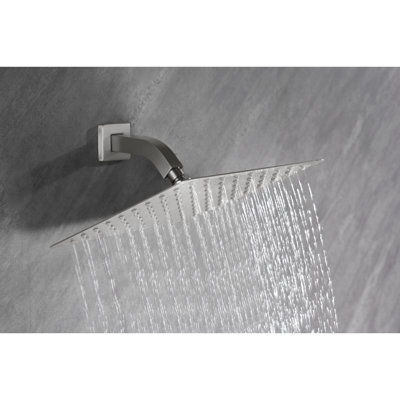475574567-C89E Bathroom Waterfall Faucet