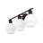 Meesam Armed Sconce-1573527422-1573527417