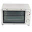 Igenix 30L Electric Mini Oven