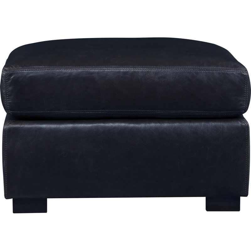Memphis Ottoman, Savoy Royal