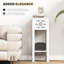 Krug Side Table Set-669192292