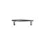 Ore Bar / Handle Pull-73710372