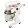 Monstershop 15L Stand Mixer