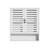 Meriton Bamboo Over The Toilet Storage-2126964249