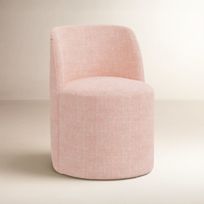 Chaise Begonia