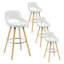 Thierry 68cm Bar Stool-1906897690-2095866893