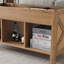 Table basse 37,8 po-1440750697-1440750703