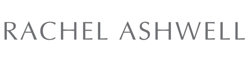 Logo Rachel Ashwell