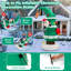 Christmas Decoration