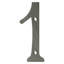 House Number-14748055-14748062