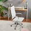 Fauteuil de direction Evey-820477145