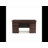 Oprita Computer Desk