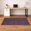 Tapis de bureau léger Ricky-136836563-136836564