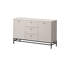 Bagga 150cm Sideboard
