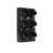 Black is out of stock