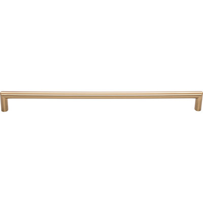 Kinney Bar Cabinet Pull