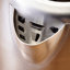 Judge, Electricals - Kettle