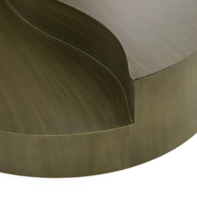 Table basse Seffner